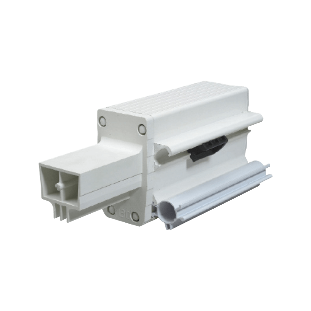 Stardeck Inéo балка менее 4.10 м, Белый