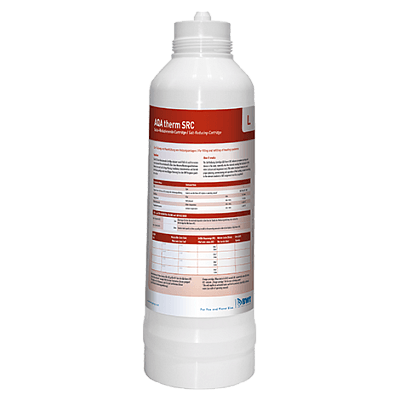 Картридж AQA therm SRC