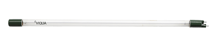 S410RL-HO Сменный излучатель для УФ стерилизатора 510mm 254NMб LPHO STERILUME