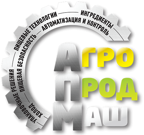 Agroprodmash