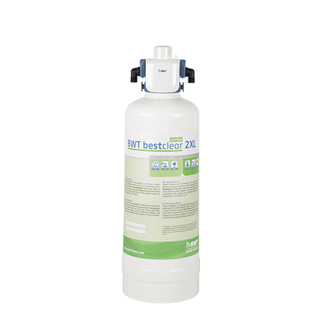 Фильтр BWT Bestclear EXTRA