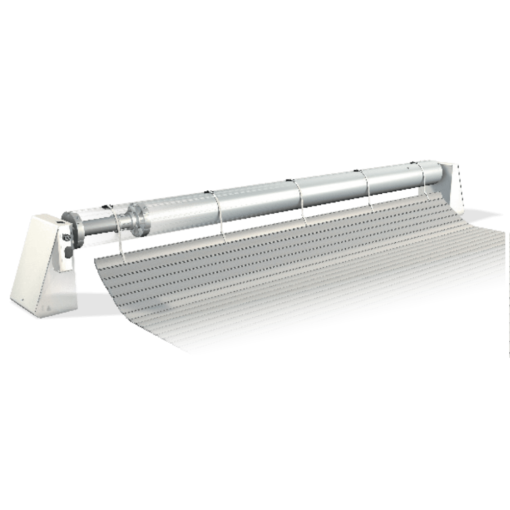 Aquadeck EC