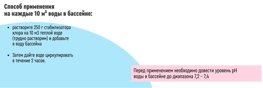 Chlorstabilisator 1kg Стабилизатор хлора _ 7.png Chlorstabilisator 1kg Стабилизатор хлора _ 7.png